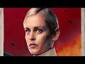 Star Wars Imperial Security Bureau Theme