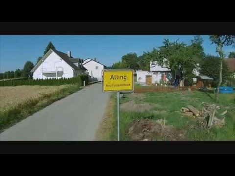 Allinger Impressionen