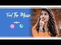 Tere Bina Dil Mera Nayu Lagta Ringtone Masruf Hai Dil Kitna Tere Payar Me Romantic Ringtone