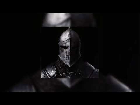 STXSTN - ULTRAS (ULTRA SLOWED) (Bass Boosted)