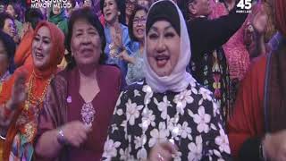 Download lagu SEPANJANG JALAN KENANGAN (TETTY KADI) TVRI MEMORI mp3 Download lagu SEPANJANG JALAN KENANGAN (TETTY KADI) TVRI MEMORI mp3
