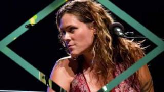 BETH HART- LIKE YOU