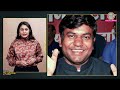 Bihar : VIP के टिकट पर जीते 3 MLA BJP में शामिल, प्रमुख Mukesh Sahni क्यों चल रहे थे नाराज़?