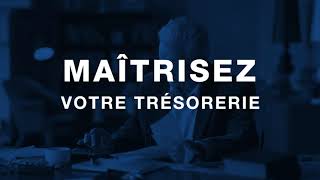 EBP Comptabilité YouTube Video