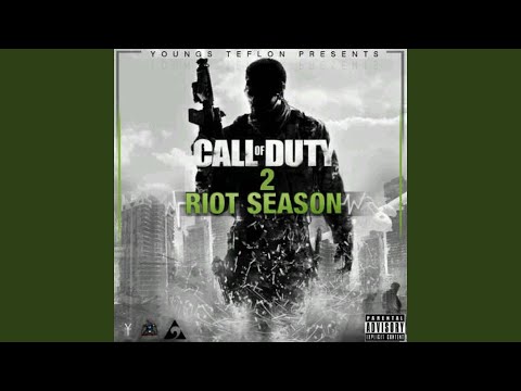 Rise of the Machines (feat. Mental K)