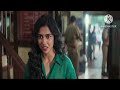 Police Station Scene Dude Movie
