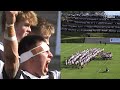 Entire School Turns Out To Perform Haka In New Zealand Schoolboy Match Sky Sport NZ RugbyPass