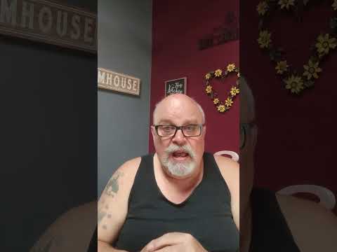 When Smoking Was Allowed In The Movies #shorts