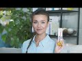 TVP1 Pogoda I Bloki Reklamowe Identy I Zapowiedzi 25 09 2023