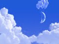 Dreamworks Animation Home Entertainment Logo 2004 PAL Toned