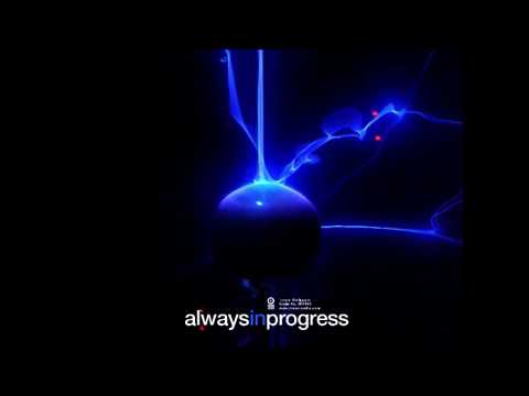 Namito & Stashrider @ Globus (Tresor Closing Party) April 6, 2005