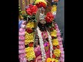 Bhagavathi Vekkaliamma