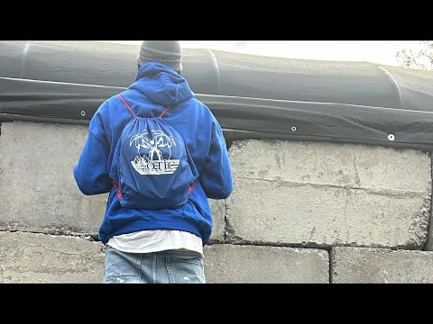 Boom 2G ~What A Life~ (Official Video)