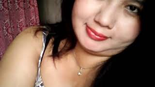 Download lagu AMEL NAVISA 16 mp3