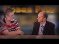 Петр Гецко, премьер-министр Подкарпатской Руси - 1 