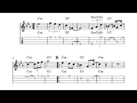 Tempo De Amar - Agepê