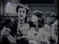 A TV Spot For Raising Arizona