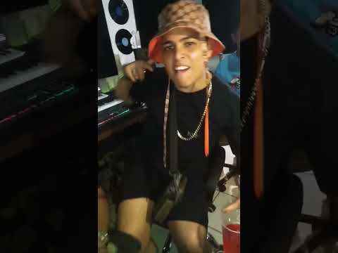 SET NEUROSE 🔥 EM BREVE ⌛