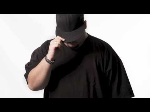 06 Needle Ft Flip-Flop - Nedorecen (prod by Jaazabella)