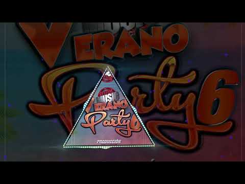 El Mas Loko Mix Vol.2 -Dj Best ID - SMP - Tusa , Tu Postura , La Dificil , La Flaca , Mi Alma Reclam