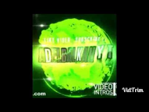 EKIPA NA OKUPU (ADELBALKAN YT, LUDI SRBI I BALKAN BOYS