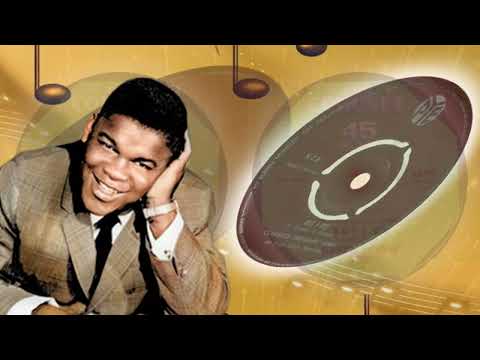 Clarence 'Frogman' Henry  -  But I Do (1961)