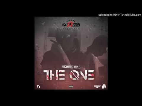 Headie One x Loski - dues  #exclusive