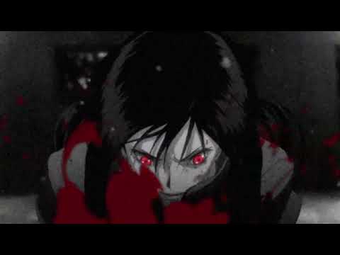 [FREE FOR PROFIT] 7XVN x PRXJEK x KAMIYADA+ Hard Distorted Trap Metal Type Beat - "Murder"