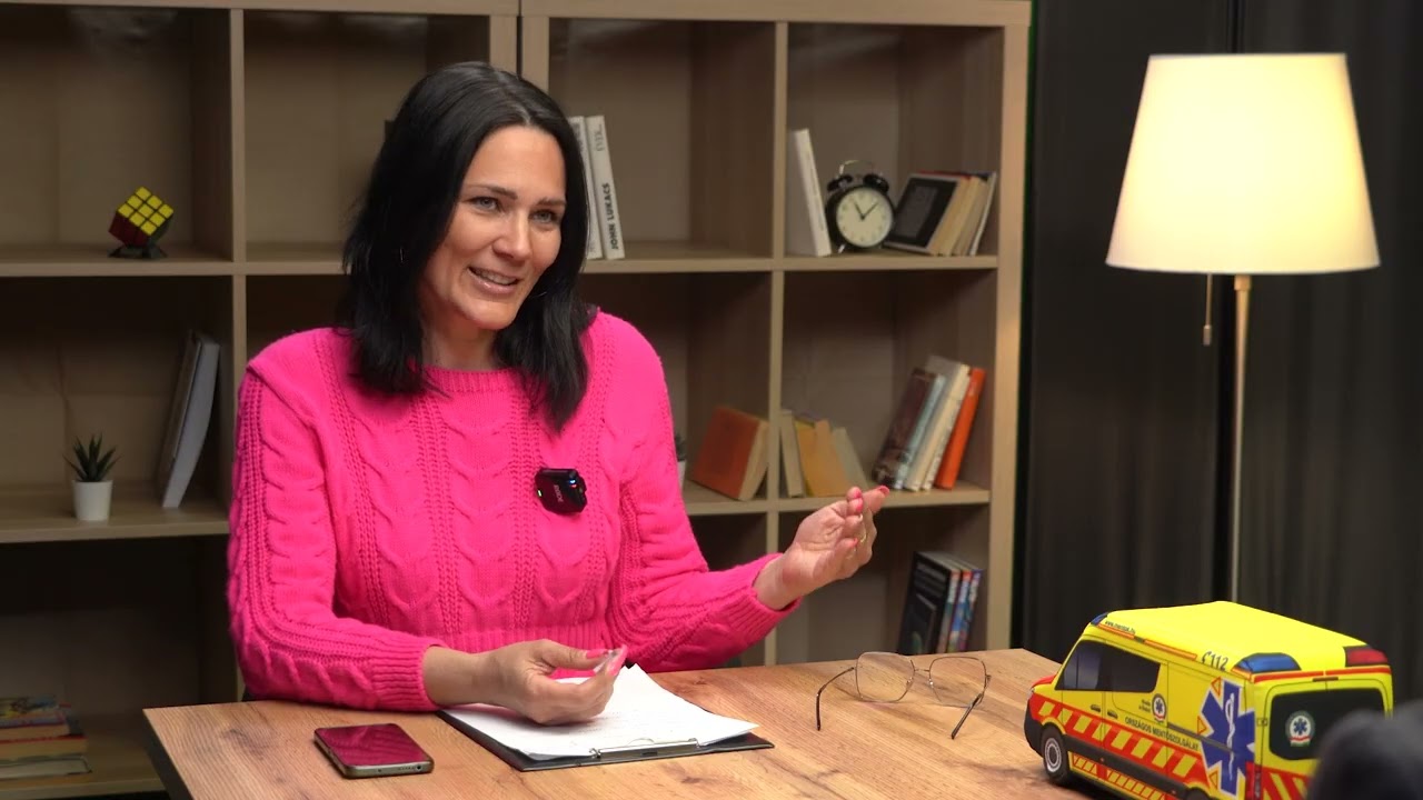 Mentős Majális lesz május 2-án!