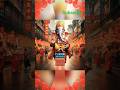 Siddi Ma Ganpati Short Video Maker Scene Song Music Love Ganeshh