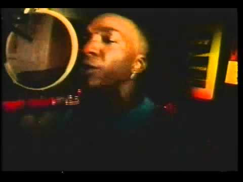 THE OFFICIAL VIDEO   LOVE YOU HIGHER   BENJY MYAZ