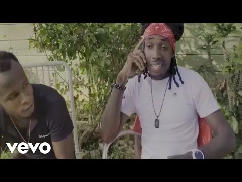 TruStar, FreAze - Real G (Official Audio) Diamond In The Dirt EP