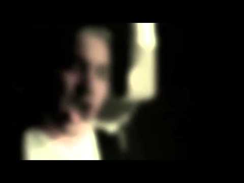 Grupo Escolta y Gerardo Ortiz - Consulado M1