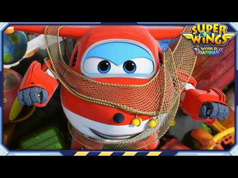 Witness21 Editor  2023 03 11