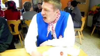2011 - NT Hauingen Video 01