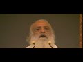 Tulsi Ji Ki Mahima Sant Shri Asharamji Bapu