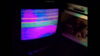 nothing,nowhere. - call back (legendado)