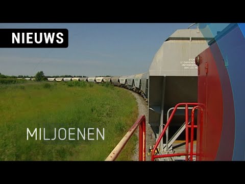 Zeeland Nu, vrijdag 22 november 2019