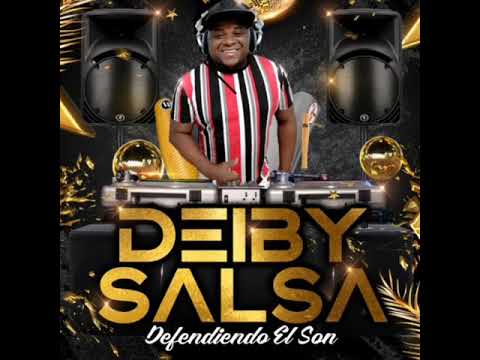 Llegará tu caída - hermanos lebron ft luisito ayala