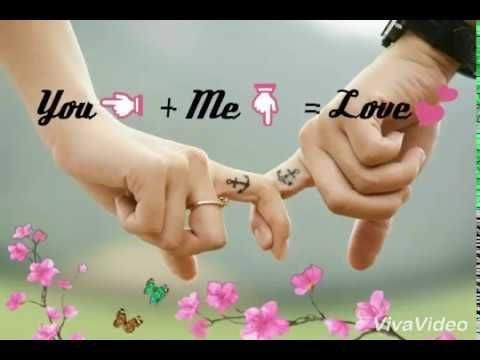 download lagu mp3 mp4 Ringtone Hindi Mp3 Songs Free Download, download lagu Ringtone Hindi Mp3 Songs Free Download gratis, unduh video klip Ringtone Hindi Mp3 Songs Free Download