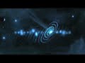 Relativity Media Logo Rare Yet Alternate Fanfare