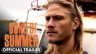 Trailer Thumbnail