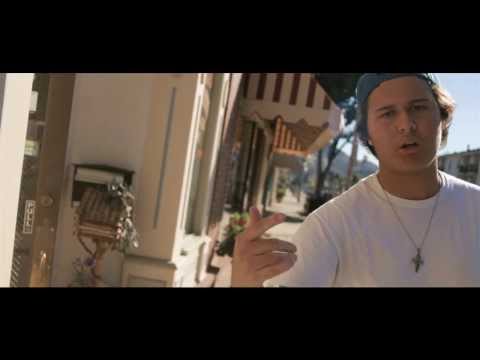 Anthro&Eskupe - Bars Over Bullshit Contest: (Lucas Derma)