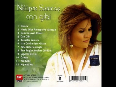 download lagu mp3 mp4 Açma Yaramı Dost, download lagu Açma Yaramı Dost gratis, unduh video klip Açma Yaramı Dost