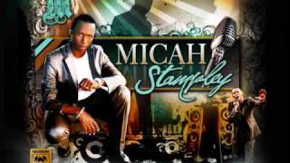Micah Stampley- The Corthian Song (Full Version)