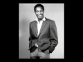 Sam Cooke - Love will find a way