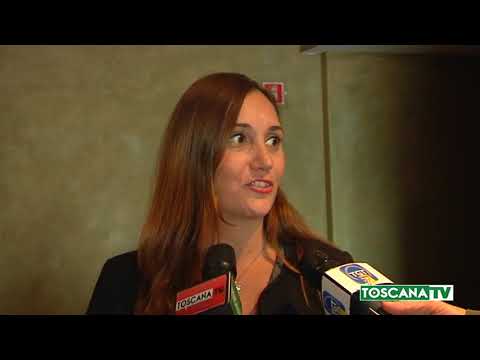 2017-10-18 FIRENZE - IL 29 OTTOBRE LA BANDA DELLA GDF AL TEATRO DEL MAGGIO