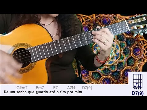 Até Parece Que Foi Sonho Meu - Tim Maia