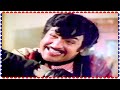 Tamil Best Fight Scenes Thai Veedu Movie Scenes Rajinikanth Vijayakumar Idichapuli Selvaraj