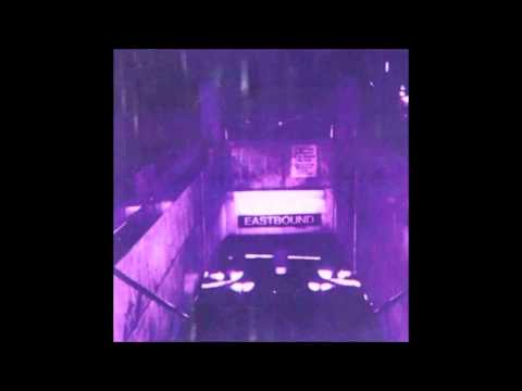 Bitch Ass Darius - Higher State / Isoprophlex